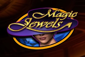Magic jewels